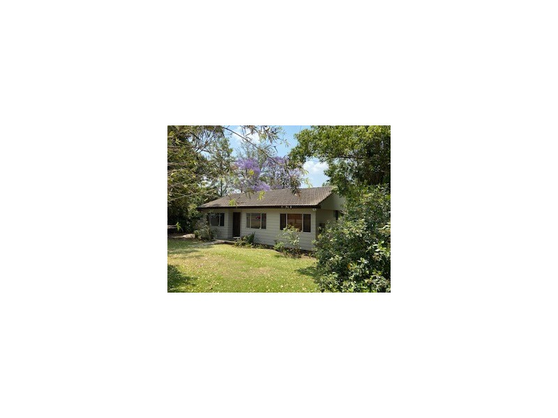 27 Anderson Drive, Tarro NSW 2322