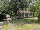 27 Anderson Drive, Tarro NSW 2322