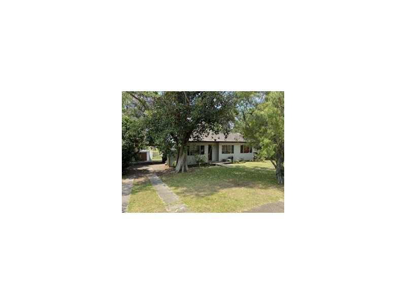 27 Anderson Drive, Tarro NSW 2322