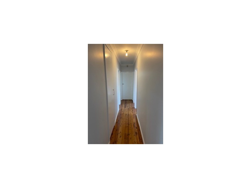 27 Anderson Drive, Tarro NSW 2322