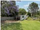 27 Anderson Drive, Tarro NSW 2322