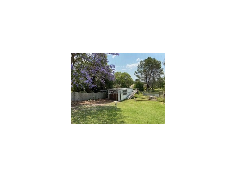 27 Anderson Drive, Tarro NSW 2322