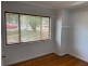 27 Anderson Drive, Tarro NSW 2322