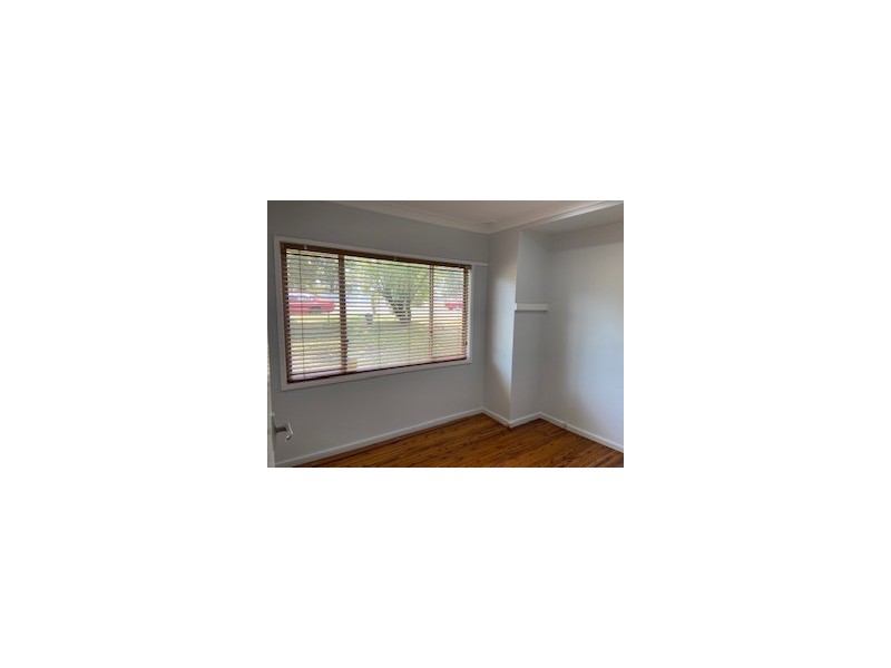 27 Anderson Drive, Tarro NSW 2322