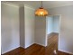 27 Anderson Drive, Tarro NSW 2322