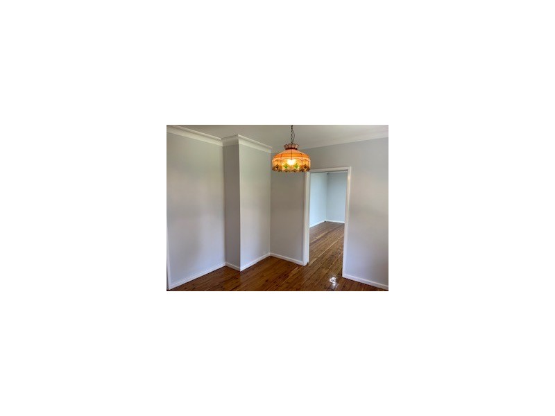 27 Anderson Drive, Tarro NSW 2322