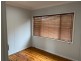 27 Anderson Drive, Tarro NSW 2322