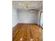 27 Anderson Drive, Tarro NSW 2322