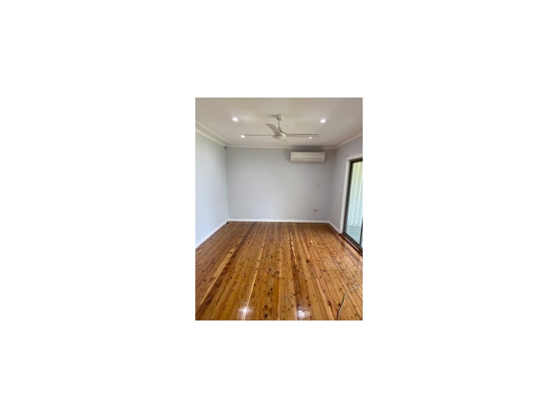 27 Anderson Drive, Tarro NSW 2322