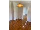 27 Anderson Drive, Tarro NSW 2322