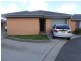4/5 Quarter Sessions Road, Tarro NSW 2322