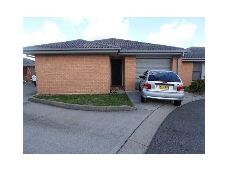 4/5 Quarter Sessions Road, Tarro NSW 2322