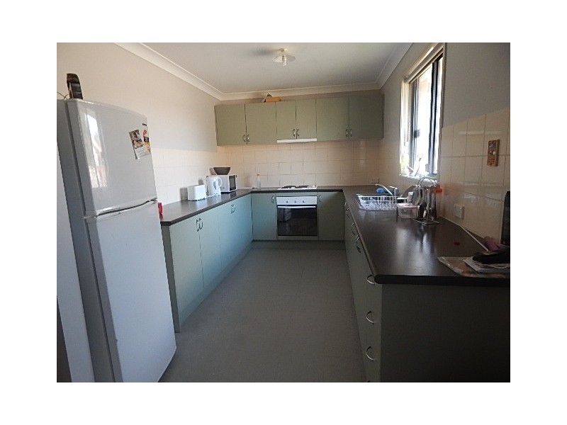 4/5 Quarter Sessions Road, Tarro NSW 2322