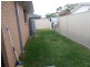 4/5 Quarter Sessions Road, Tarro NSW 2322
