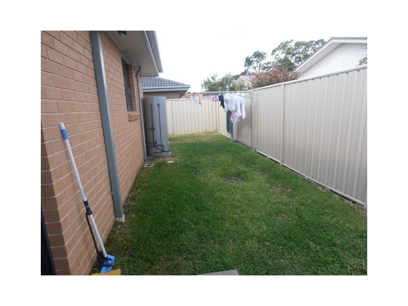 4/5 Quarter Sessions Road, Tarro NSW 2322
