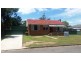 14 Beth Street, Beresfield NSW 2322