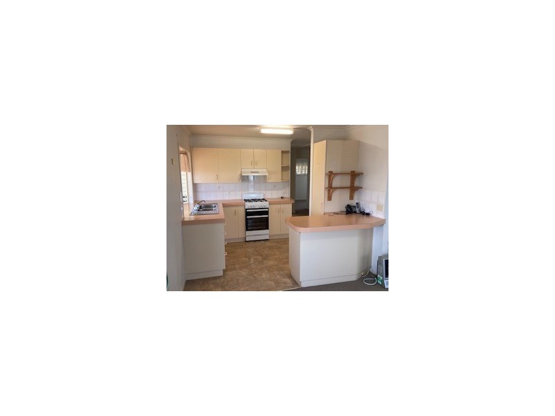 18/333 Cessnock Road, Gillieston Heights NSW 2321