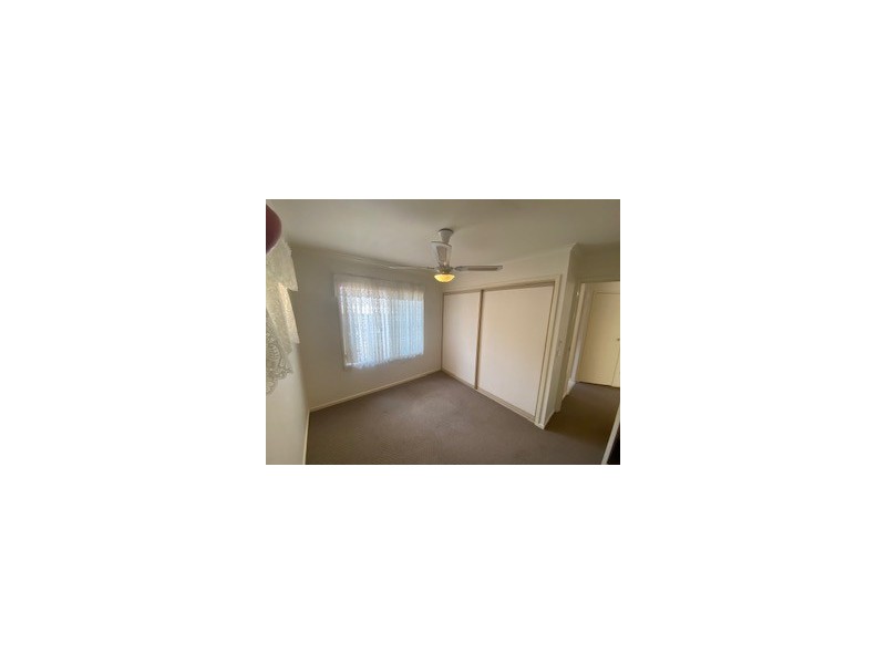 18/333 Cessnock Road, Gillieston Heights NSW 2321