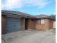 3/5 Quarter Sessions Road, Tarro NSW 2322
