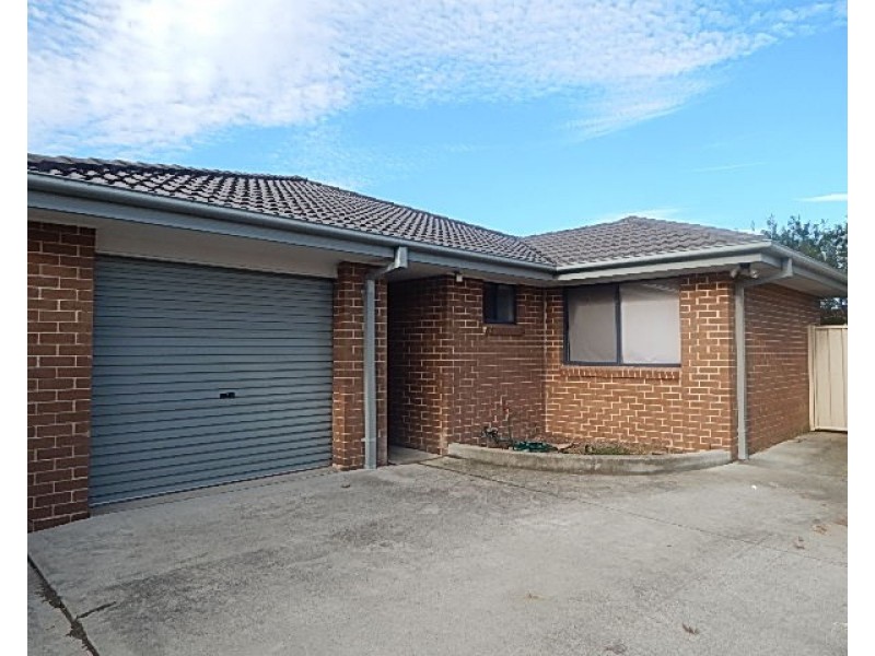 3/5 Quarter Sessions Road, Tarro NSW 2322