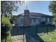 3 Glenview Street, Bolwarra Heights NSW 2320