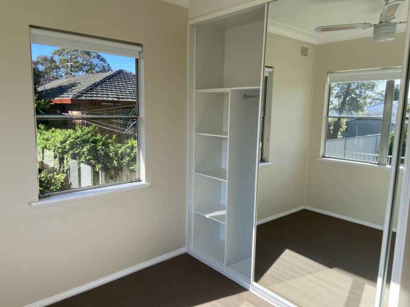 3 Glenview Street, Bolwarra Heights NSW 2320
