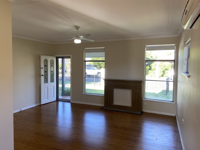 3 Glenview Street, Bolwarra Heights NSW 2320