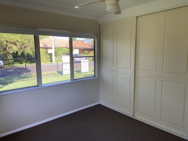 3 Glenview Street, Bolwarra Heights NSW 2320