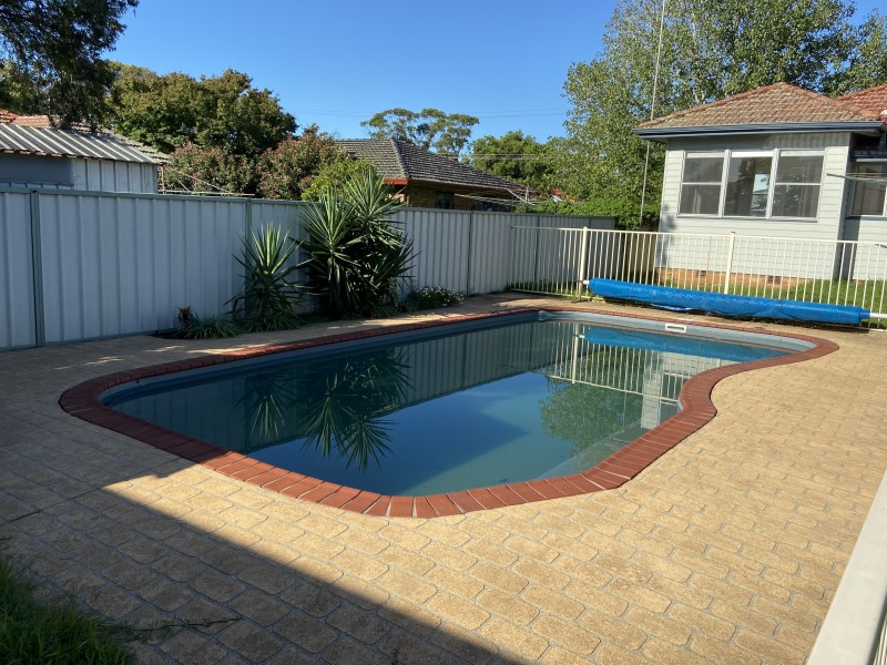 3 Glenview Street, Bolwarra Heights NSW 2320