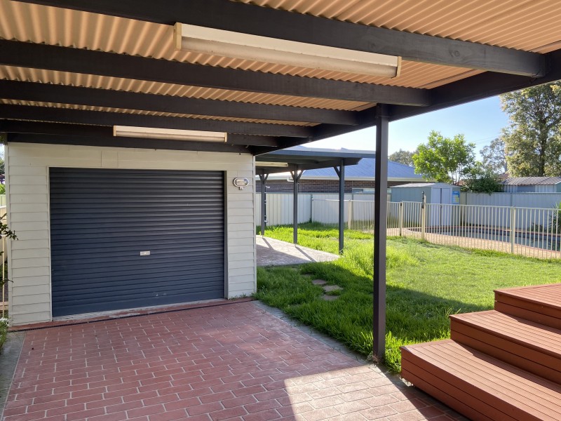 3 Glenview Street, Bolwarra Heights NSW 2320