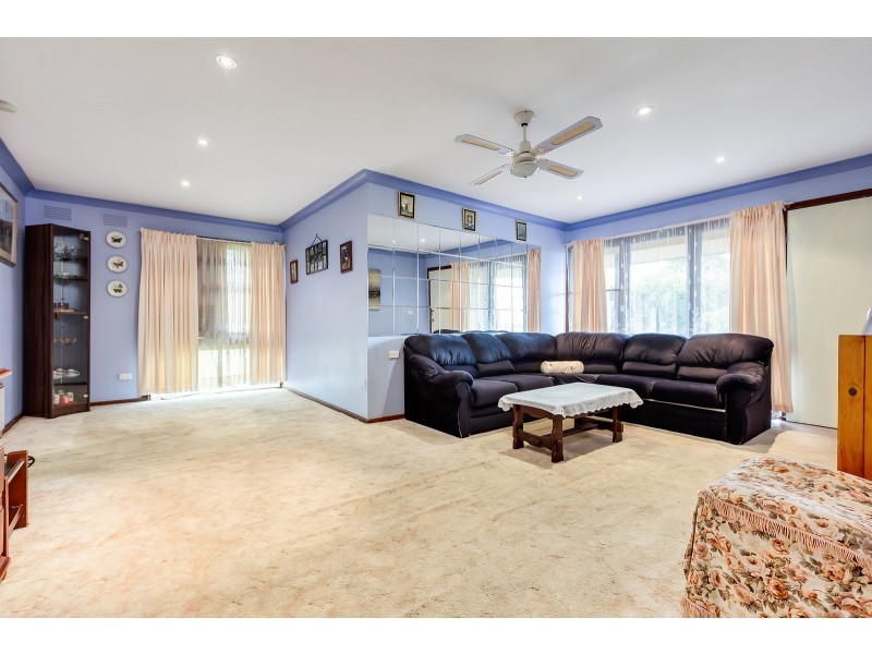 28 Greenway Avenue, Woodberry NSW 2322