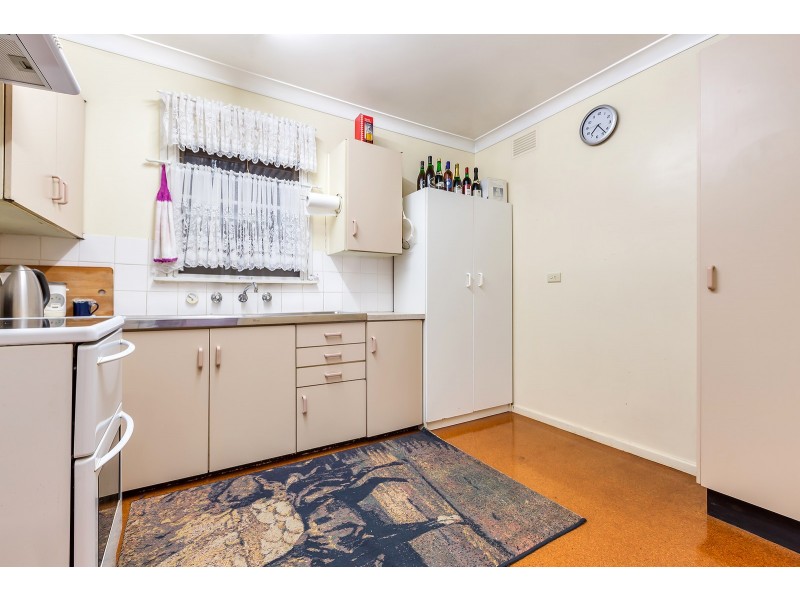 28 Greenway Avenue, Woodberry NSW 2322