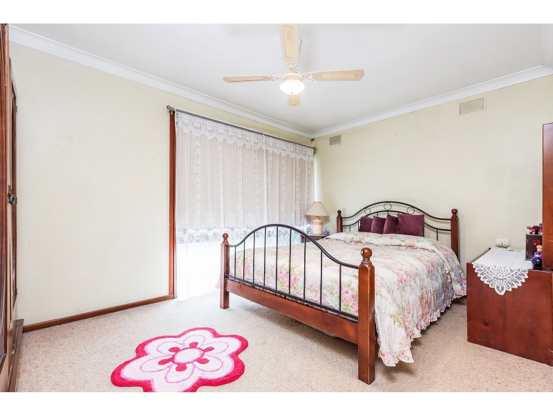 28 Greenway Avenue, Woodberry NSW 2322