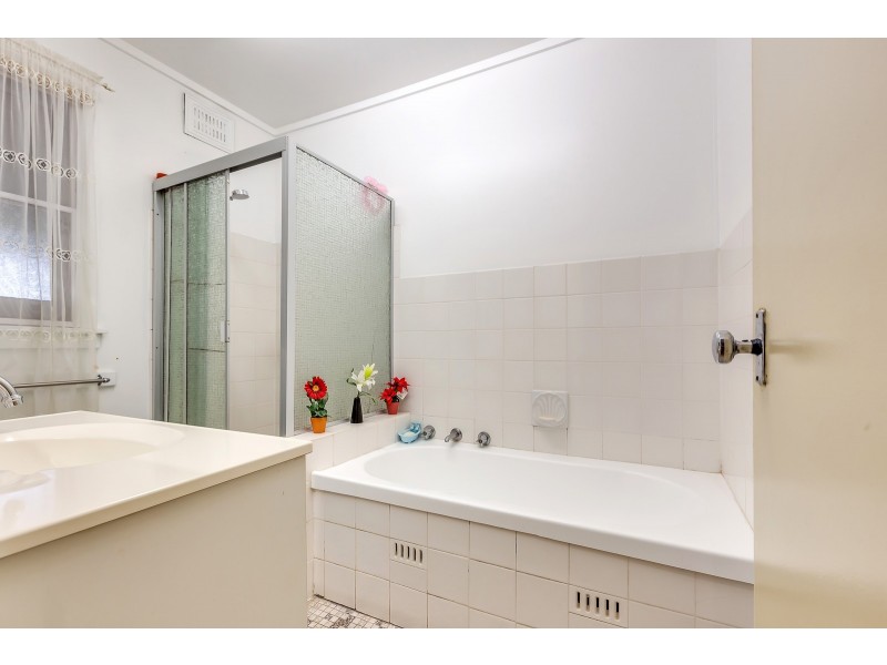 28 Greenway Avenue, Woodberry NSW 2322