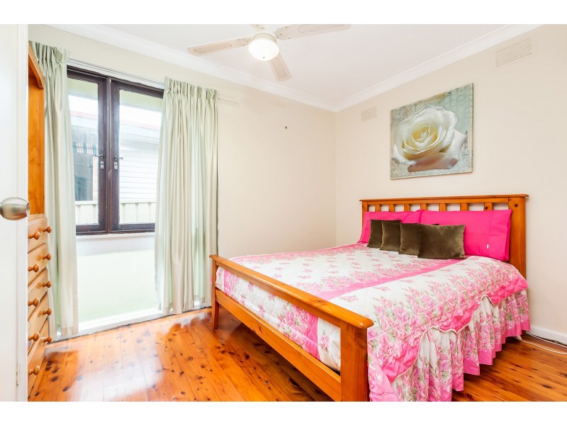 28 Greenway Avenue, Woodberry NSW 2322