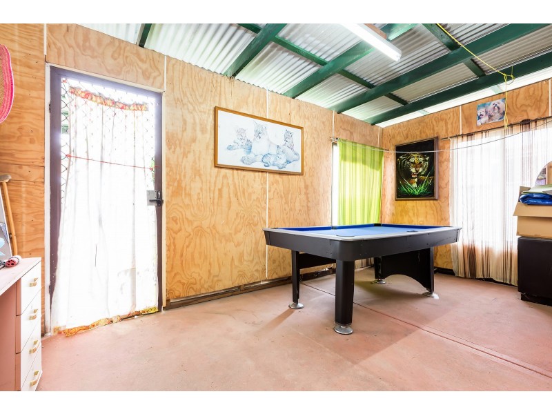 28 Greenway Avenue, Woodberry NSW 2322