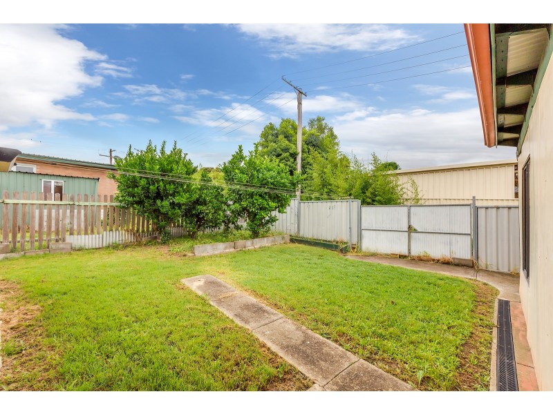 28 Greenway Avenue, Woodberry NSW 2322