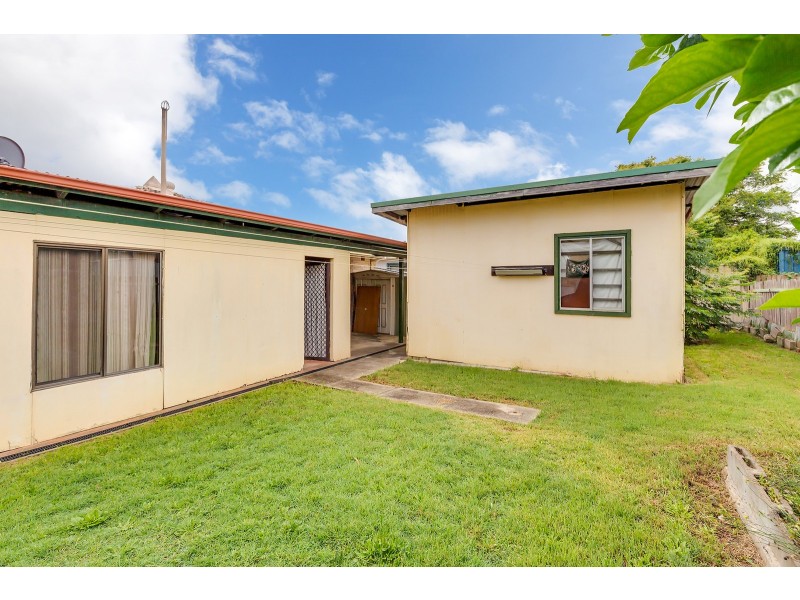 28 Greenway Avenue, Woodberry NSW 2322