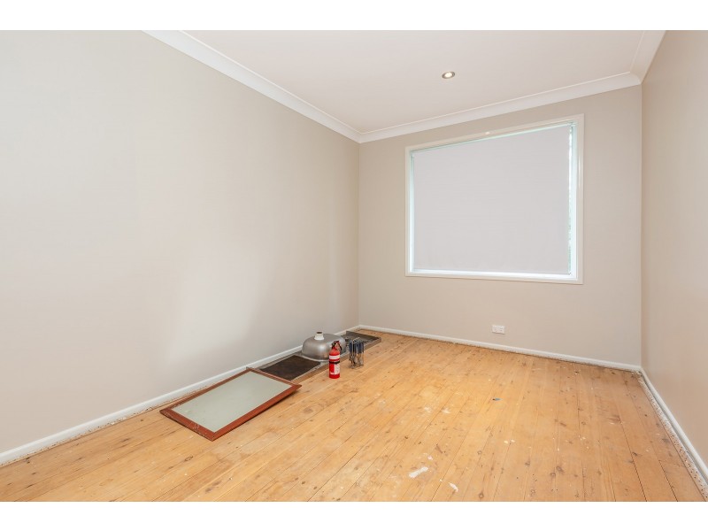 61 Goldingham Street, Tenambit NSW 2323