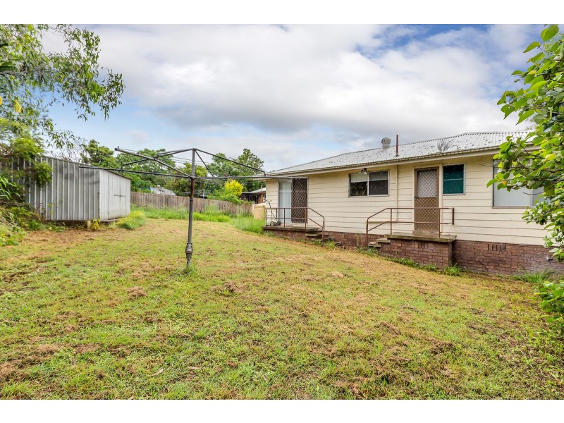 61 Goldingham Street, Tenambit NSW 2323