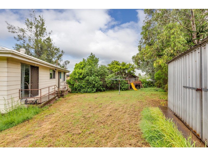 61 Goldingham Street, Tenambit NSW 2323