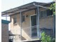 5/10 Lawson Avenue, Beresfield NSW 2322