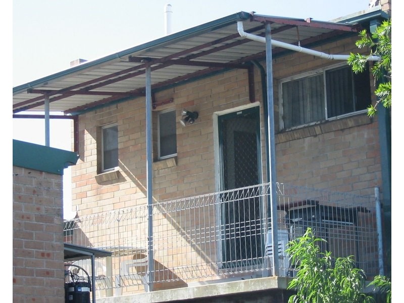 5/10 Lawson Avenue, Beresfield NSW 2322