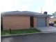 13/5 Quarter Sessions Road, Tarro NSW 2322
