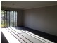 13/5 Quarter Sessions Road, Tarro NSW 2322