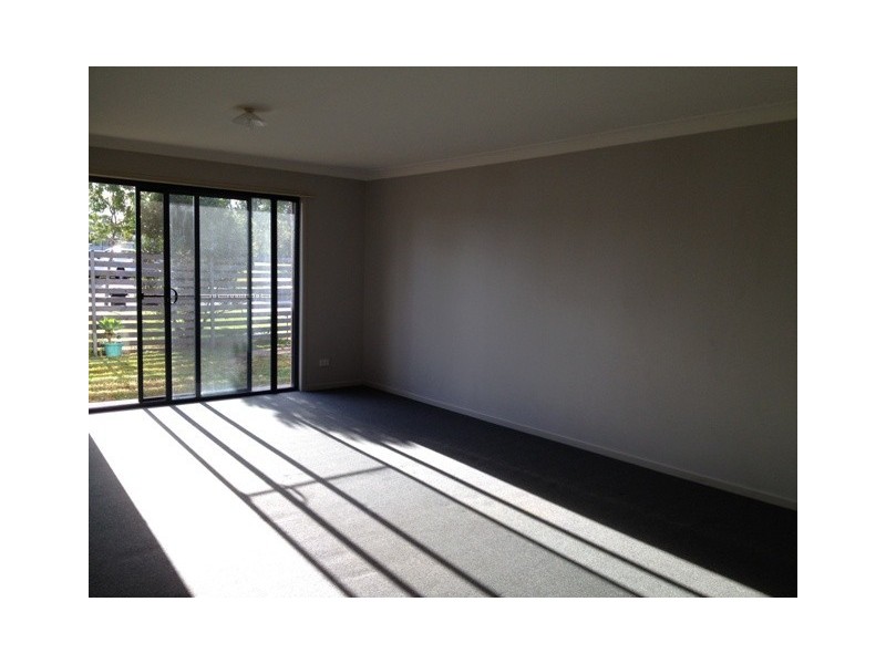13/5 Quarter Sessions Road, Tarro NSW 2322