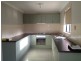 13/5 Quarter Sessions Road, Tarro NSW 2322
