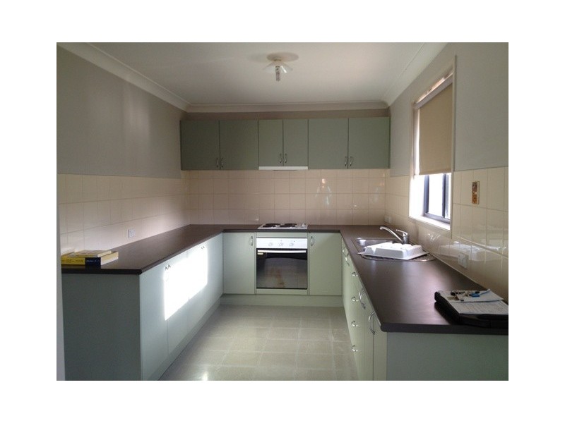 13/5 Quarter Sessions Road, Tarro NSW 2322
