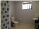 13/5 Quarter Sessions Road, Tarro NSW 2322