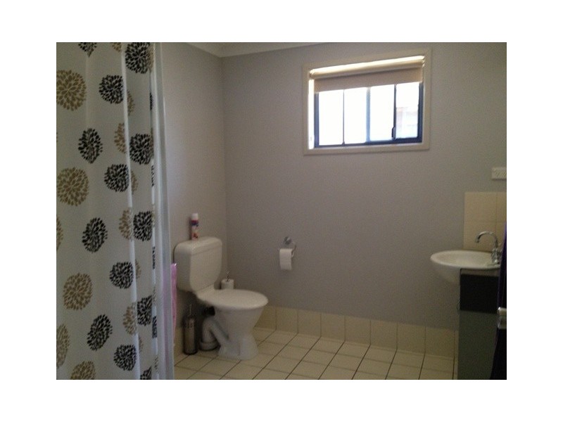 13/5 Quarter Sessions Road, Tarro NSW 2322